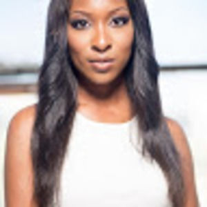 Meet your Posher, Deanna